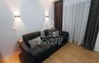 Apartament cu 3 camere, zona Lipovei, Bloc Nou, 2 locuri ... - 1