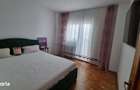 2 camere Oraselul Copiilor 55m2 (proprietar) - 12