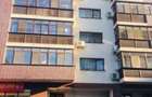 Apaetament 2 camere de vanzare - 1