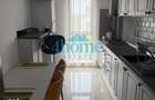 Apartament 4 camere Titan| Nicolae Grigorescu|Bloc Nou| Parcare - 9