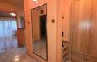 Racadau, apartament 3 camere de inchiriat - 4