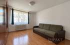 Apartament 2 camere de închiriat, în cartierul Bulgaria - 1