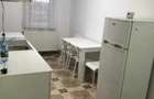 Inchiriez apartament 2 camere decomandat | Zona Centru Civic (Str. Harmanului) | Etaj 3/4