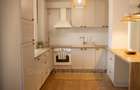 Apartament 3 Camere mobilat | Str. Teilor Floresti | Proprietar - 2