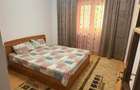 Regim Hotelier | Apartament 2 Camere - Central 250 Lei - 1