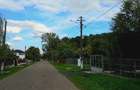 Doua case o Proprietate / 7 minute de Dorohoi