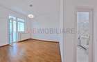Apartament URIAS - 330 mp - 5 camere/4bai - living 140 mp - 18