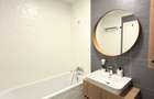 Apartament 2 camere Campeador Residence Torontalului - Vox, Proprietar - 5