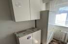 Ap 2 camere vis-a-vis de statia Izlazului - 3