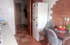 Vand 3 Camere | Bucure?ti | Brancoveanu | 1993 | PANOURI SOLARE = Facturi Mici | Direct Proprietar - 5