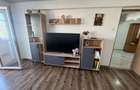 Inchiriez apartament cu 3 camere - 8