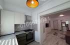 Garsoniera,bloc 2026,Militari Residence,Str. Sergent Ilie Petre - 9