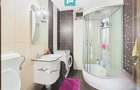 Casa cu 4 camere, curte ?i atelier mecanic - Sebe? - 7