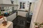 vand apartament 3 camere Manastur zona pod Calvaria - 10