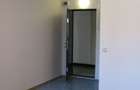 Apartament 1 camera, Vatra Luminoasa, 21mp - 17