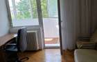 Gara de Nord/Bd.Dinicu Golescu vedere spre parc - 5