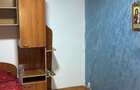 Apartament 2 camere - Zona Complex - 4