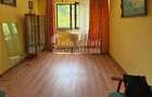 | Apartament cu 2 camere | Centru, zona Spicu | Parter | - 1