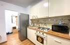 Apartament cu 2 camere, etaj intermediar, Gheorgheni, zona Iulius Mall