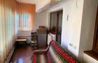 Apartament 3 camere, Spiru Haret, etaj 1, balcon mare, 2 bai, mobilat - 6