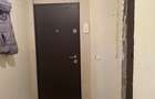 Persoana fizica vand apartament 4 camere decomandat - 4