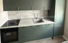 Apartament de lux, 2 camere, 50 mp, zona strazii Horea - 4