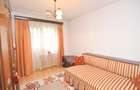 Apartament 3 Camere Iancului | Nemobilat - 10