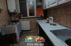 Vânzare apartament 3 camere, etaj 1, Micro 19 – mobilat complet - 7