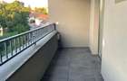 De vanzare direct de la PROPRIETAR Penthouse 3 camere, Terasa + Rooftop ~70 mp | Zona UMF Hasdeu | Comision 0% - 5