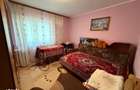 Apartament 3 camere, etaj intermediar, Radauti - 3