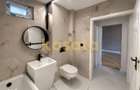Oportunitate|2 camere54mp| Metrou/Obor| Renovat|Fara Risc|Veranda Mall - 6