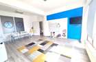 Spatiu Comercial Multifunctional Banat-CLASA A - 12