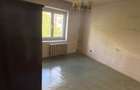 Apartament 3 cam, decomandat,an:1980, 70mp total, et 2/4, Metrou Dristor/M.Bravu - 5