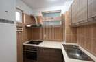 Apartament 3 camere în zona Țiglari, Sibiu - 7