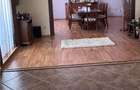 Casa eleganta S+P+E, teren 585 mp - Lapus - 1