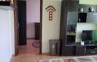 Apartament de inchiriat.