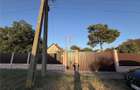 Casa la 15 km de Vama Bors cu teren de 4600 mp - 3