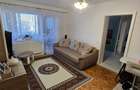 Apartament cu 3 camere, balcon ?i garaj in Manastur - 5