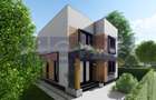 VANZARE TEREN + PROIECT | ZONA BERCENI- MECANIZARII - 6
