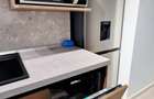 Garsoniera Parc Kiseleff, etaj 5 din 10, prima inchiriere - 8