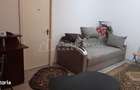 APARTAMENT 2 CAMERE SEMIDECOMANDAT TOMIS NORD - 5