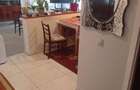 Inchiriez ap pentru Untold - 5