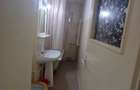 Dacia de vanzare apartament ieftin cu 2 camere etajul 1 - 6