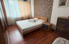 Apartament 4 camere 87 mp - Imobil 1965 - Etaj 1/4 - 15