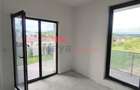 Apartament 3 camere, zona Giulia - 14