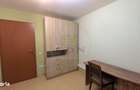 Zona SUPECO / Apartament 3 camere / 69,69 mp / cu dressing si balcon,