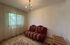 Agentia imobiliara VIGAFON vinde casa 2 camere Finta-Dambovita - 7