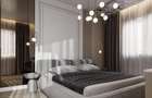 Apartament cu 2 camere în Central - 1