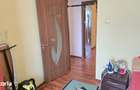 Vand apartament cu 4 camere, Deva, Crinilor, etaj 3, doua bai, balcon