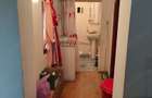 Oferta de vanzare teren si casa in judetul Cluj, comuna Belis, sat Belis - 3
